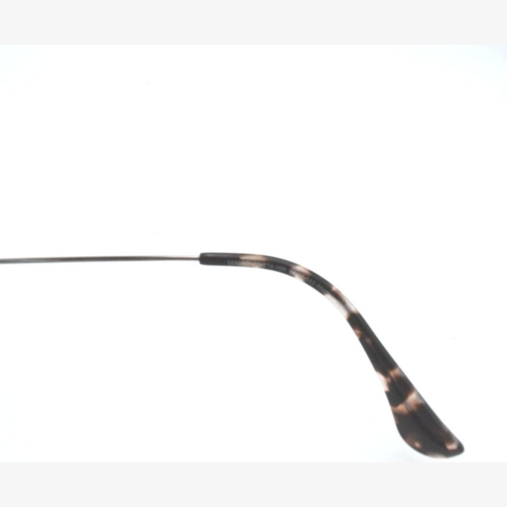 Maui Jim Cook Pines  MJ 774-16R  Rose Gold  FRAME - Picture 6 of 7